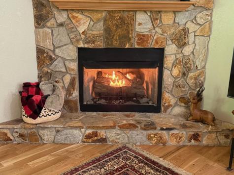 72 Victory Lane Murphy NC 28906