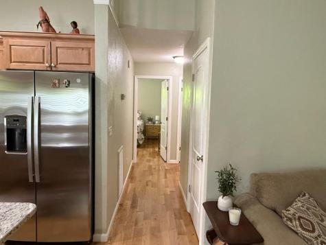 72 Victory Lane Murphy NC 28906