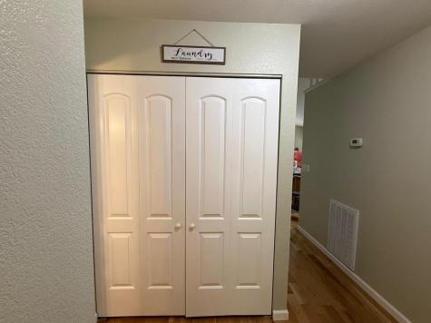 72 Victory Lane Murphy NC 28906