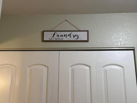 72 Victory Lane Murphy NC 28906