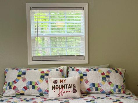 72 Victory Lane Murphy NC 28906