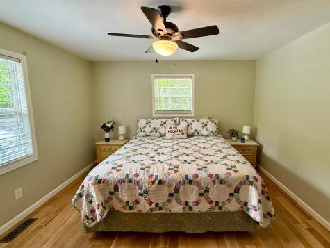 72 Victory Lane Murphy NC 28906