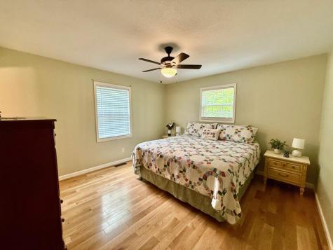 72 Victory Lane Murphy NC 28906