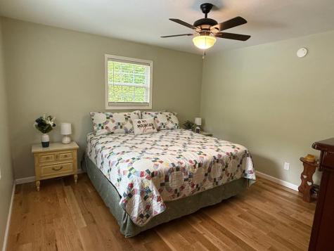 72 Victory Lane Murphy NC 28906