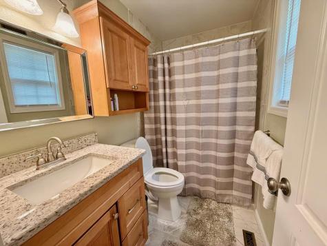 72 Victory Lane Murphy NC 28906