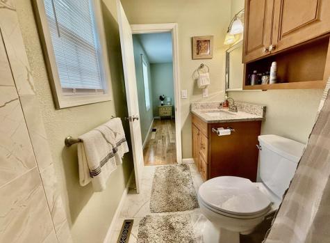 72 Victory Lane Murphy NC 28906