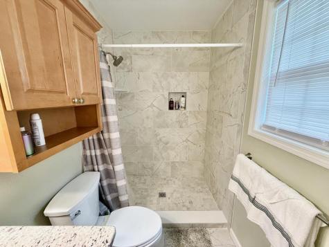 72 Victory Lane Murphy NC 28906