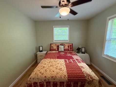 72 Victory Lane Murphy NC 28906