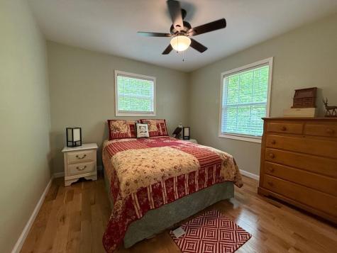 72 Victory Lane Murphy NC 28906