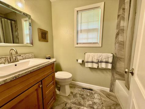 72 Victory Lane Murphy NC 28906