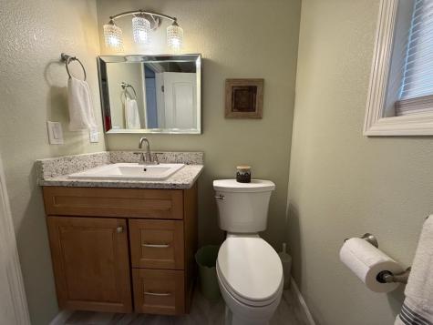 72 Victory Lane Murphy NC 28906