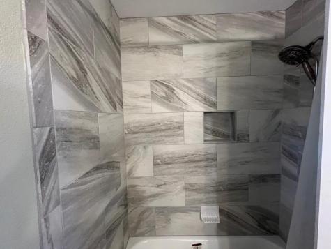 72 Victory Lane Murphy NC 28906