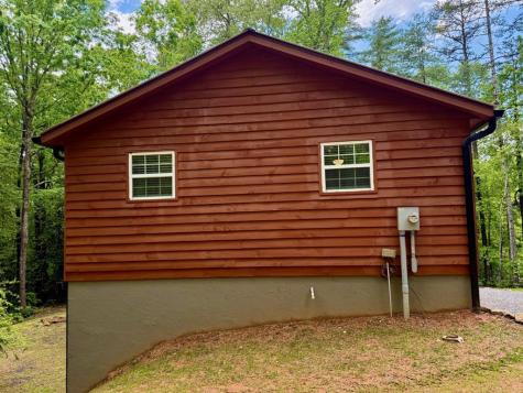 72 Victory Lane Murphy NC 28906