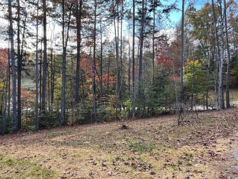 72 Victory Lane Murphy NC 28906