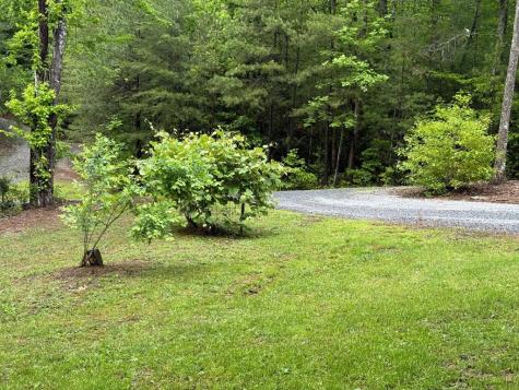 72 Victory Lane Murphy NC 28906