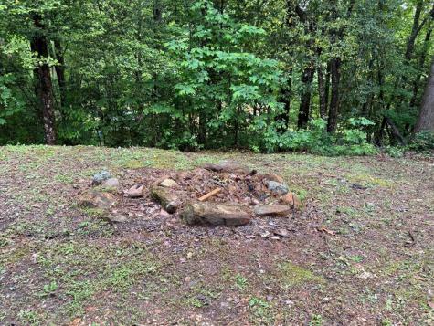 72 Victory Lane Murphy NC 28906