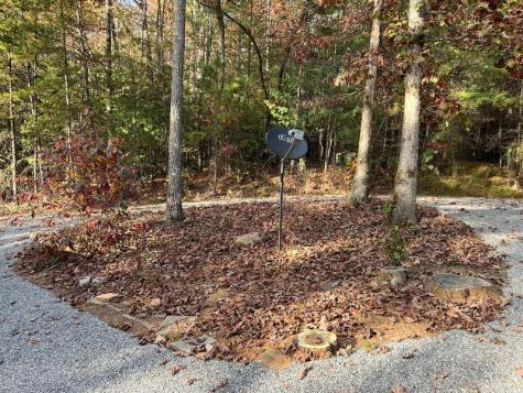 72 Victory Lane Murphy NC 28906