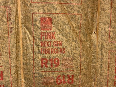 72 Victory Lane Murphy NC 28906