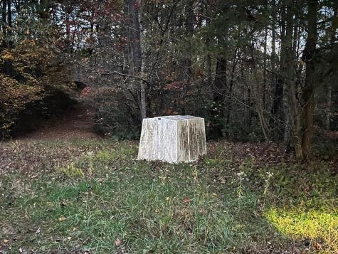 72 Victory Lane Murphy NC 28906