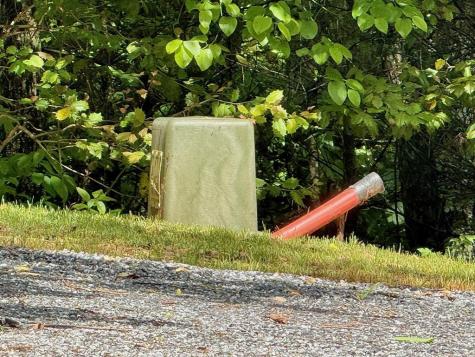 72 Victory Lane Murphy NC 28906