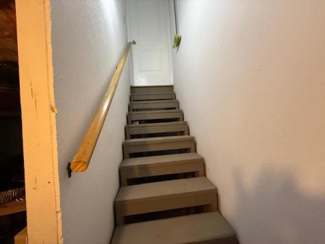 72 Victory Lane Murphy NC 28906