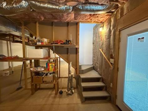 72 Victory Lane Murphy NC 28906