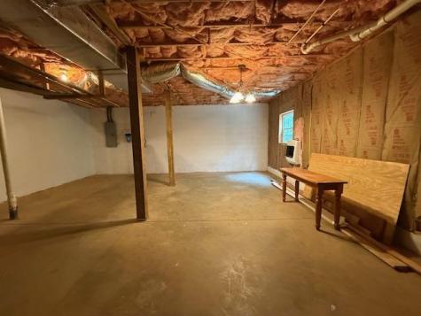 72 Victory Lane Murphy NC 28906