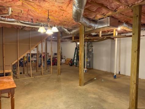 72 Victory Lane Murphy NC 28906