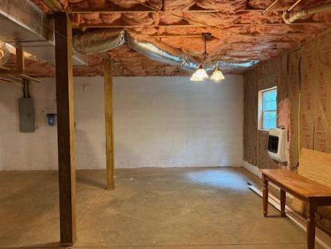 72 Victory Lane Murphy NC 28906