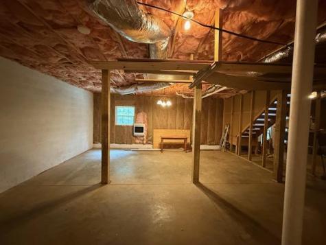 72 Victory Lane Murphy NC 28906