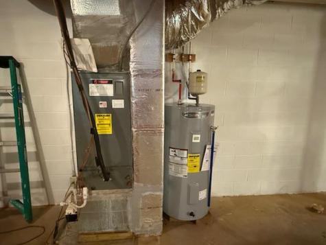 72 Victory Lane Murphy NC 28906