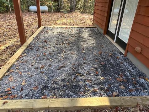 72 Victory Lane Murphy NC 28906