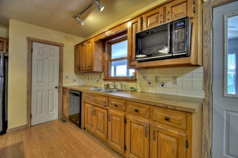 14576 Morganton Highway Morganton GA 30560