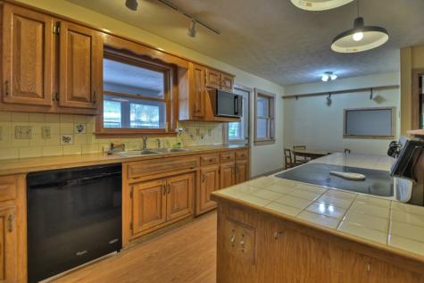 14576 Morganton Highway Morganton GA 30560