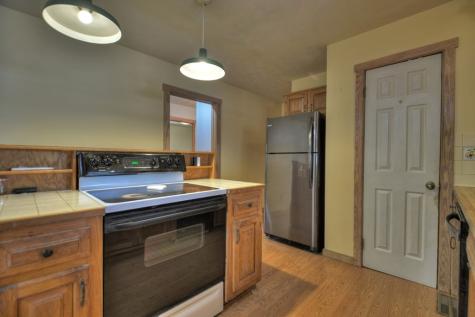 14576 Morganton Highway Morganton GA 30560