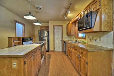 14576 Morganton Highway Morganton GA 30560