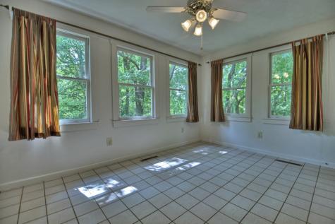 14576 Morganton Highway Morganton GA 30560