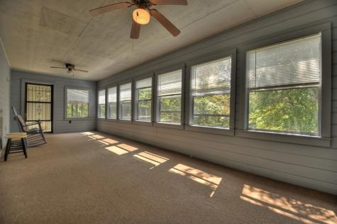 14576 Morganton Highway Morganton GA 30560
