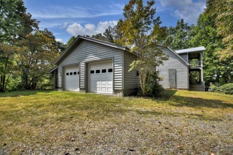 14576 Morganton Highway Morganton GA 30560