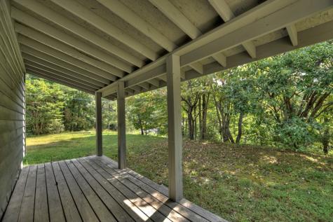 14576 Morganton Highway Morganton GA 30560
