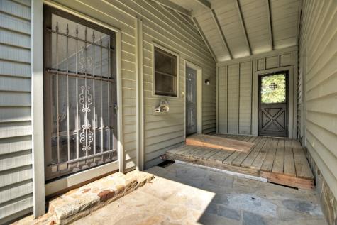 14576 Morganton Highway Morganton GA 30560