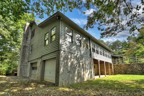 14576 Morganton Highway Morganton GA 30560