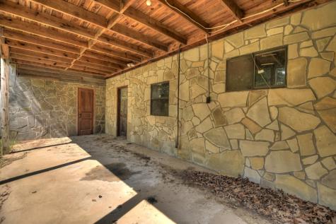 14576 Morganton Highway Morganton GA 30560