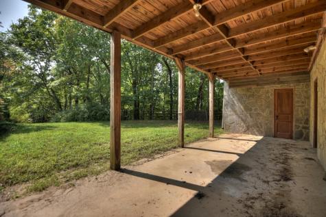 14576 Morganton Highway Morganton GA 30560