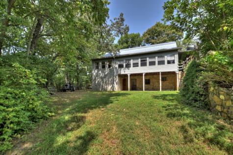 14576 Morganton Highway Morganton GA 30560