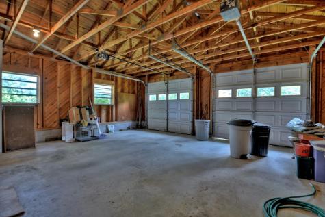 14576 Morganton Highway Morganton GA 30560