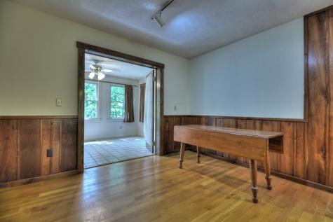 14576 Morganton Highway Morganton GA 30560