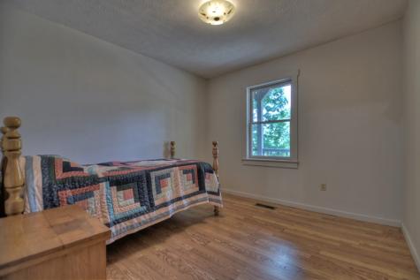 14576 Morganton Highway Morganton GA 30560
