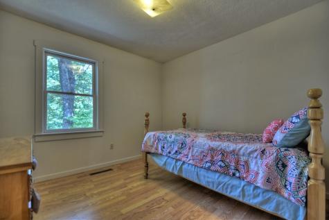 14576 Morganton Highway Morganton GA 30560