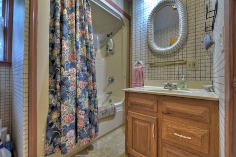 14576 Morganton Highway Morganton GA 30560